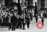 Immagine di Decimo Giorno della Repubblica celebrazione Berlino Germania, 1929, secondo 26 filmato di repertorio 65675072928