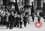 Immagine di Decimo Giorno della Repubblica celebrazione Berlino Germania, 1929, secondo 27 filmato di repertorio 65675072928