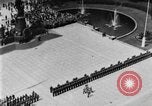 Immagine di Decimo Giorno della Repubblica celebrazione Berlino Germania, 1929, secondo 32 filmato di repertorio 65675072928
