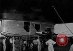 Image of ZMC-2 airship Detroit Michigan USA, 1929, second 46 stock footage video 65675072929