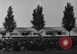 Image of Gridiron training Annapolis Maryland USA, 1929, second 11 stock footage video 65675072930