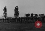 Image of Gridiron training Annapolis Maryland USA, 1929, second 14 stock footage video 65675072930