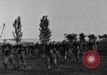Image of Gridiron training Annapolis Maryland USA, 1929, second 16 stock footage video 65675072930