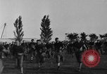 Image of Gridiron training Annapolis Maryland USA, 1929, second 17 stock footage video 65675072930