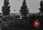 Image of Gridiron training Annapolis Maryland USA, 1929, second 34 stock footage video 65675072930