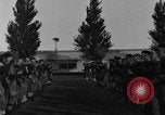 Image of Gridiron training Annapolis Maryland USA, 1929, second 36 stock footage video 65675072930
