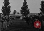 Image of Gridiron training Annapolis Maryland USA, 1929, second 38 stock footage video 65675072930