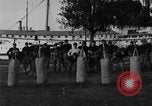 Image of Gridiron training Annapolis Maryland USA, 1929, second 39 stock footage video 65675072930