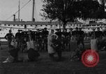 Image of Gridiron training Annapolis Maryland USA, 1929, second 41 stock footage video 65675072930