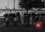 Image of Gridiron training Annapolis Maryland USA, 1929, second 42 stock footage video 65675072930