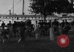 Image of Gridiron training Annapolis Maryland USA, 1929, second 43 stock footage video 65675072930