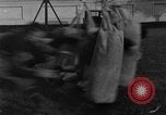 Image of Gridiron training Annapolis Maryland USA, 1929, second 44 stock footage video 65675072930