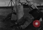 Image of Gridiron training Annapolis Maryland USA, 1929, second 45 stock footage video 65675072930
