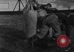 Image of Gridiron training Annapolis Maryland USA, 1929, second 46 stock footage video 65675072930