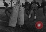 Image of Gridiron training Annapolis Maryland USA, 1929, second 47 stock footage video 65675072930