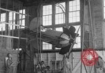 Image of Pilot training San Antonio Texas USA, 1929, second 13 stock footage video 65675072931