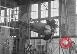 Image of Pilot training San Antonio Texas USA, 1929, second 15 stock footage video 65675072931