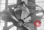 Image of Pilot training San Antonio Texas USA, 1929, second 17 stock footage video 65675072931