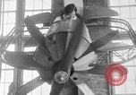 Image of Pilot training San Antonio Texas USA, 1929, second 18 stock footage video 65675072931