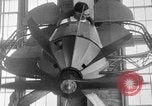 Image of Pilot training San Antonio Texas USA, 1929, second 19 stock footage video 65675072931