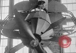 Image of Pilot training San Antonio Texas USA, 1929, second 20 stock footage video 65675072931