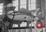 Image of Pilot training San Antonio Texas USA, 1929, second 29 stock footage video 65675072931