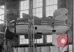 Image of Pilot training San Antonio Texas USA, 1929, second 30 stock footage video 65675072931