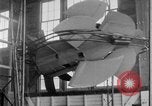 Image of Pilot training San Antonio Texas USA, 1929, second 31 stock footage video 65675072931