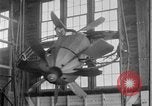 Image of Pilot training San Antonio Texas USA, 1929, second 34 stock footage video 65675072931