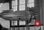 Image of Pilot training San Antonio Texas USA, 1929, second 37 stock footage video 65675072931