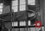 Image of Pilot training San Antonio Texas USA, 1929, second 38 stock footage video 65675072931