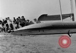 Immagine di Pratica di gioco del calcio San Francisco California USA, 1929, secondo 20 filmato di repertorio 65675072933
