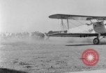 Immagine di Pratica di gioco del calcio San Francisco California USA, 1929, secondo 24 filmato di repertorio 65675072933