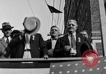 Immagine di Grand Parade Hagerstown Maryland USA, 1929, secondo 26 filmato di repertorio 65675072934