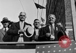 Immagine di Grand Parade Hagerstown Maryland USA, 1929, secondo 27 filmato di repertorio 65675072934