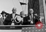 Immagine di Grand Parade Hagerstown Maryland USA, 1929, secondo 28 filmato di repertorio 65675072934