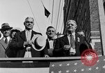 Immagine di Grand Parade Hagerstown Maryland USA, 1929, secondo 29 filmato di repertorio 65675072934