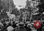Immagine di Grand Parade Hagerstown Maryland USA, 1929, secondo 43 filmato di repertorio 65675072934
