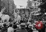 Immagine di Grand Parade Hagerstown Maryland USA, 1929, secondo 44 filmato di repertorio 65675072934