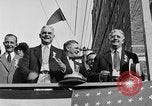 Immagine di Grand Parade Hagerstown Maryland USA, 1929, secondo 46 filmato di repertorio 65675072934