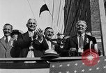 Immagine di Grand Parade Hagerstown Maryland USA, 1929, secondo 47 filmato di repertorio 65675072934