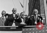 Immagine di Grand Parade Hagerstown Maryland USA, 1929, secondo 48 filmato di repertorio 65675072934