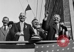Immagine di Grand Parade Hagerstown Maryland USA, 1929, secondo 49 filmato di repertorio 65675072934