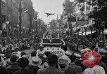 Immagine di Grand Parade Hagerstown Maryland USA, 1929, secondo 61 filmato di repertorio 65675072934