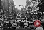 Immagine di Grand Parade Hagerstown Maryland USA, 1929, secondo 62 filmato di repertorio 65675072934