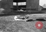 Image avions midget Français Paris France, 1935, de la seconde 27 séquences d'archives historiques vidéo 65675072935