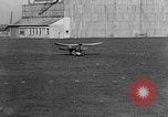 Image avions midget Français Paris France, 1935, de la seconde 30 séquences d'archives historiques vidéo 65675072935