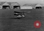 Image avions midget Français Paris France, 1935, de la seconde 33 séquences d'archives historiques vidéo 65675072935