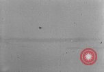 Image avions midget Français Paris France, 1935, de la seconde 39 séquences d'archives historiques vidéo 65675072935