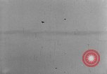 Image avions midget Français Paris France, 1935, de la seconde 40 séquences d'archives historiques vidéo 65675072935